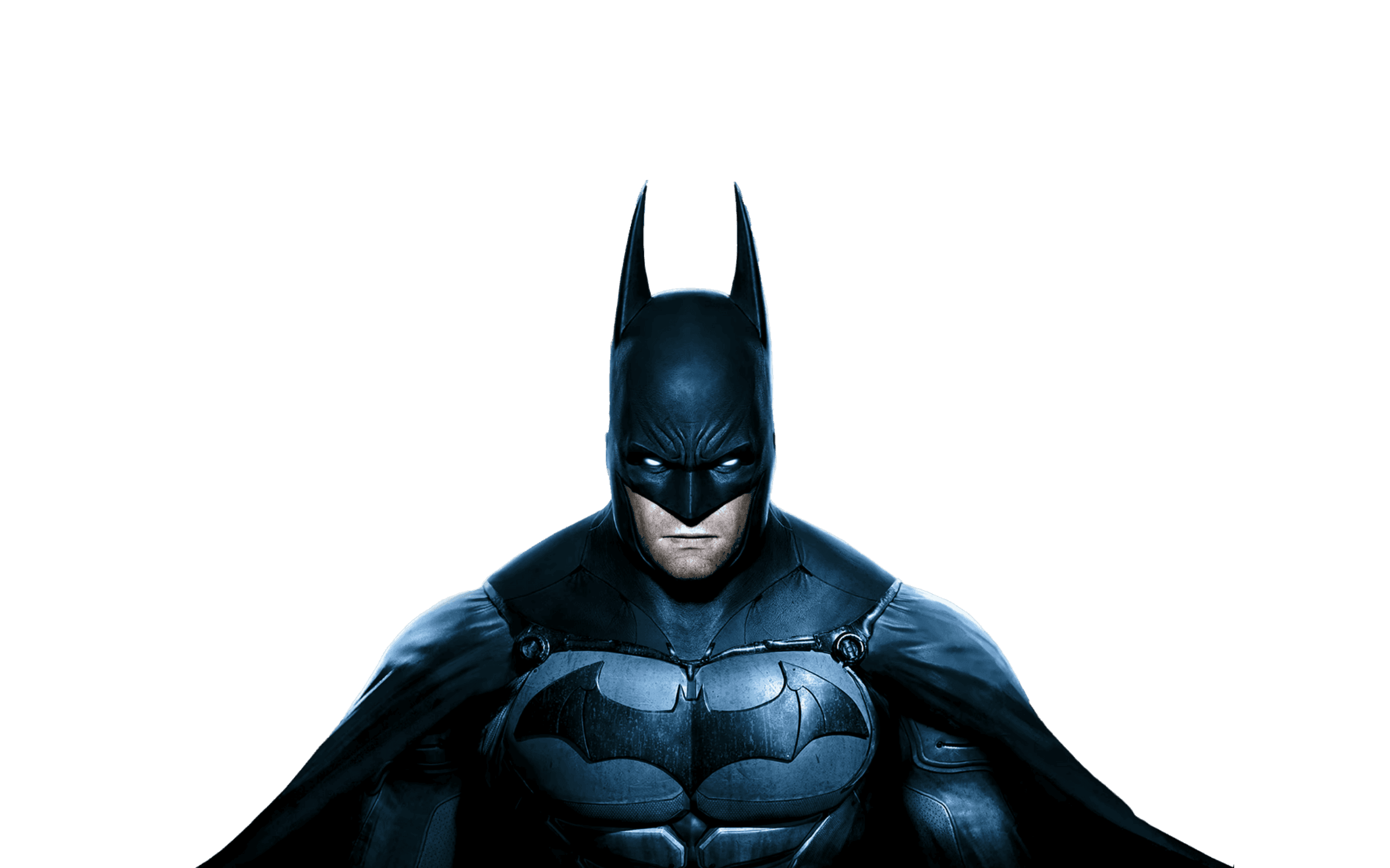 weird quote weird quote